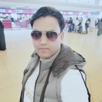 Samad Mondal