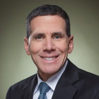 Mike Topper