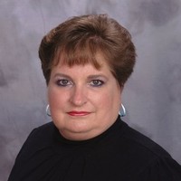 Kristine Dulski