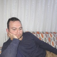 Askin Cakmak