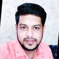 Mohammed Faizan