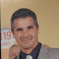 Sebastian Guillermo Matos Rodriguez
