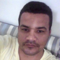 Evanildo Técnico de Segurança