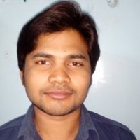 SHIVJEET KUMAR