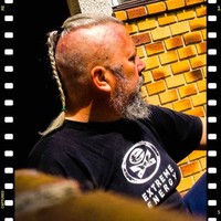 Bojan  ( Boki ) Radivojevic
