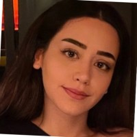 Ayça Ergin