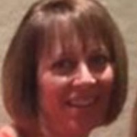 Pam Cavagnaro