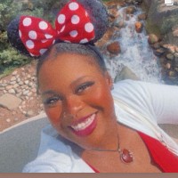 Imani Dailey