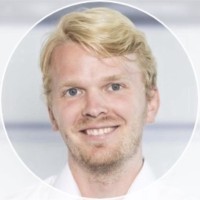 Jonatan Lychou
