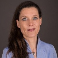 Margitta Kusch