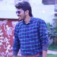Ashwani Kumar