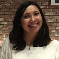 Kimberly Jimenez