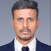 Sushant Kumbhar