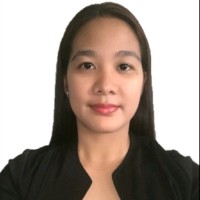 Manilyn Abades