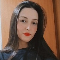 Laura Souza