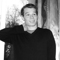 Austin Forbes