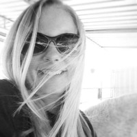 Jennifer Williams