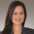 Khanh Nguyen