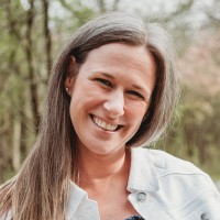 Beth Barr