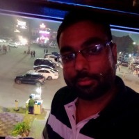 Gaurav Goyal