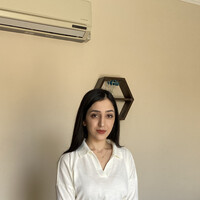 Ecem Polat