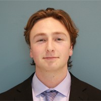 Owen Brady