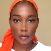 Ntando Radebe