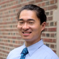 Jack Mingde Jiang, Phd