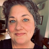 Elizabeth (Lisa) Onorato