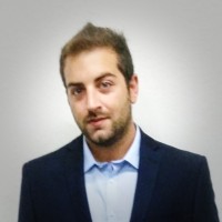 Alkiviadis Savvopoulos