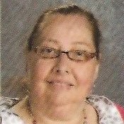 Kathryn Berry Poulin