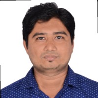 Sumit Vaidya