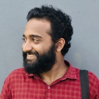 Saan Mikhayel