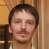 Francisco Goldenstein