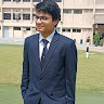 Bhavishya Aggarwal