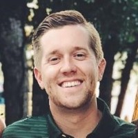 Devin Cochran