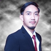 Reza Mulya Darma
