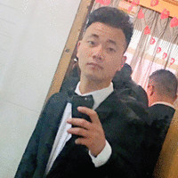 刘伟根