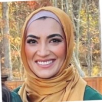 Sana Akbar