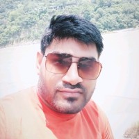 Gourav Rajput
