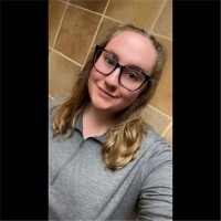 Paige Gerhard