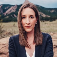 Melissa Wagner
