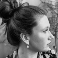 Nina Bourgois