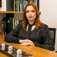 Barbara Zordan