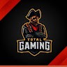 Ajju Bhai Gaming