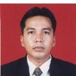 Irwan Nazif