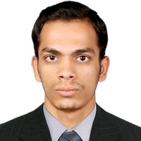 Ajay Khade