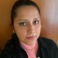 Lindys Karen Marín Vásquez