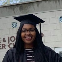 Lanisha Grider
