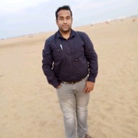 Sheik Asif